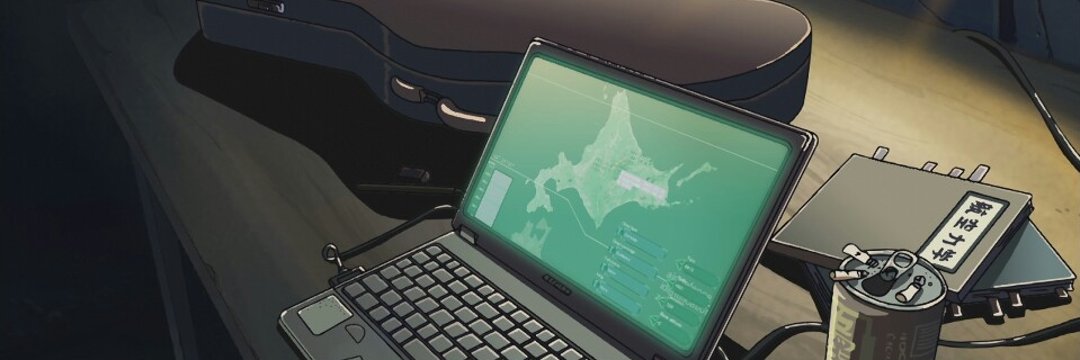 fthozel's profile banner image