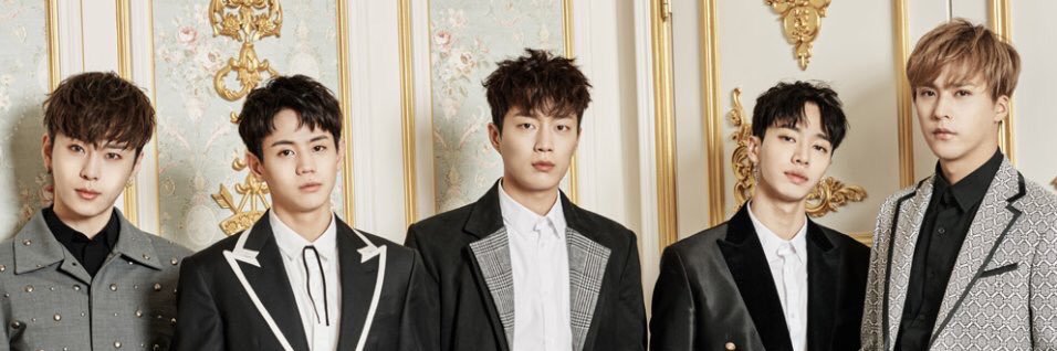 OomWoon's profile banner image