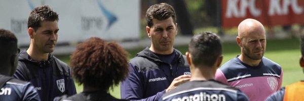 ismael_rescalvo Profile Banner
