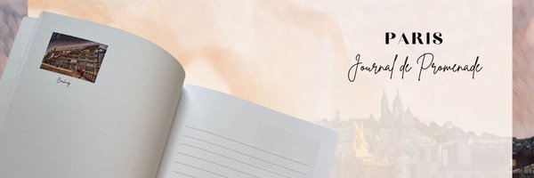 epykomene Profile Banner