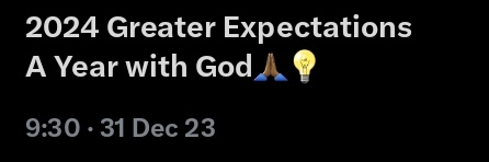Mike6god's profile banner image