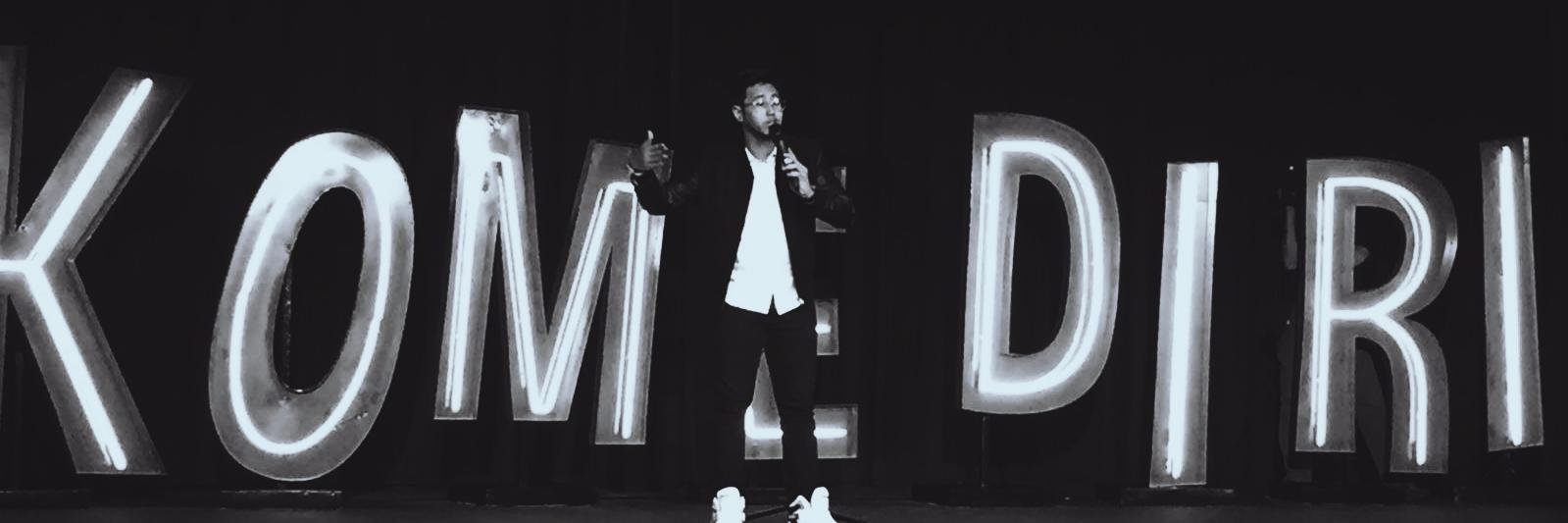 Shavshic's profile banner image