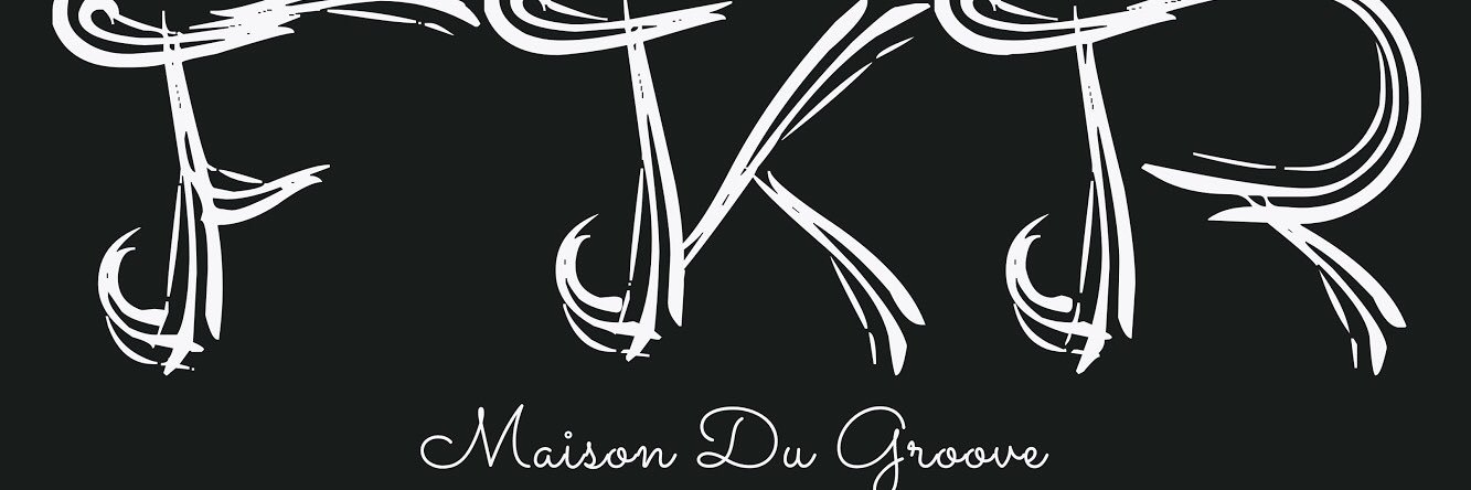 djksfrench's profile banner image