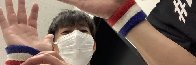 staro115's profile banner image