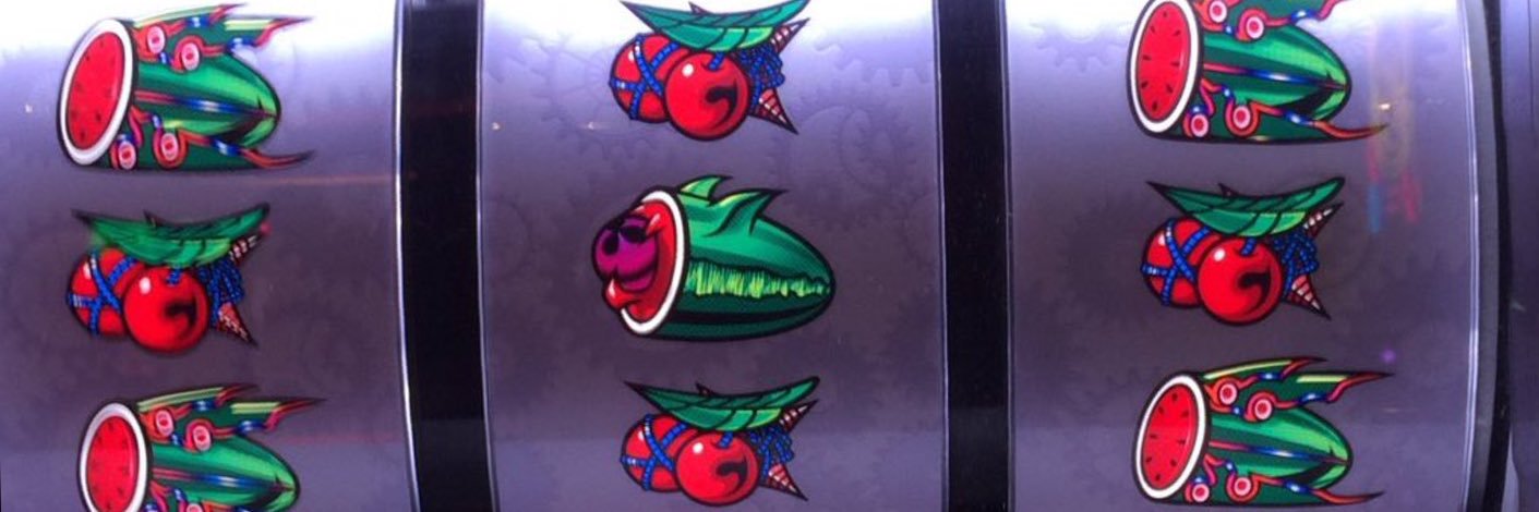 Deanowdos's profile banner image