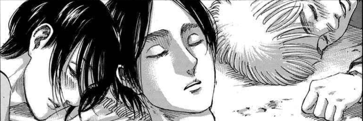 🌸 ✨️🩷 banner