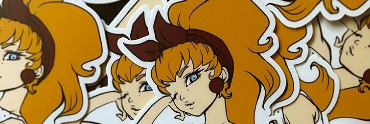 Gwana banner