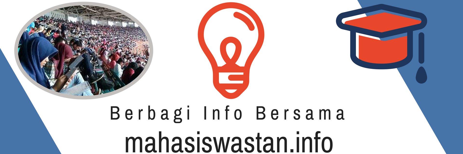 pknstan_info's profile banner image