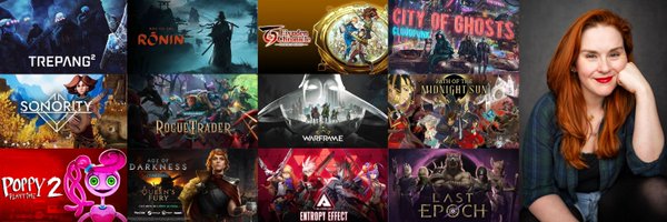 rsmoushall Profile Banner