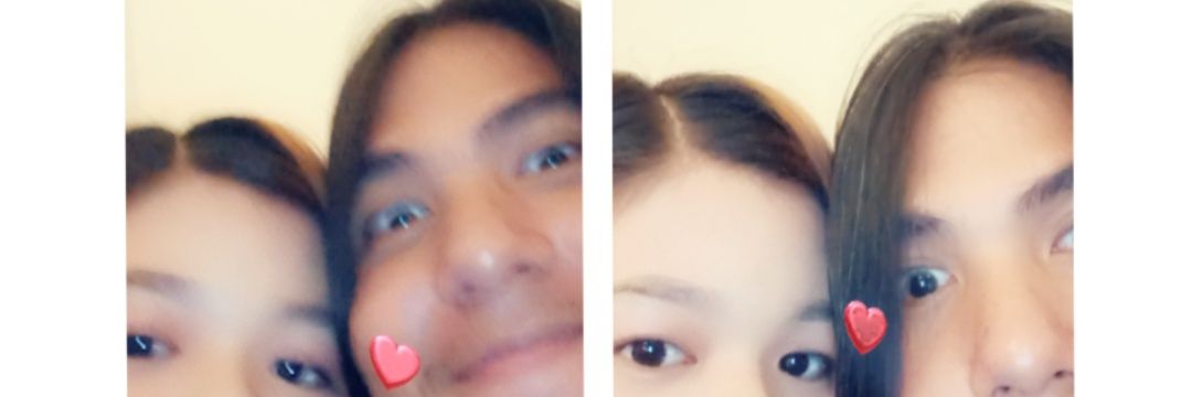 Apolpie_'s profile banner image