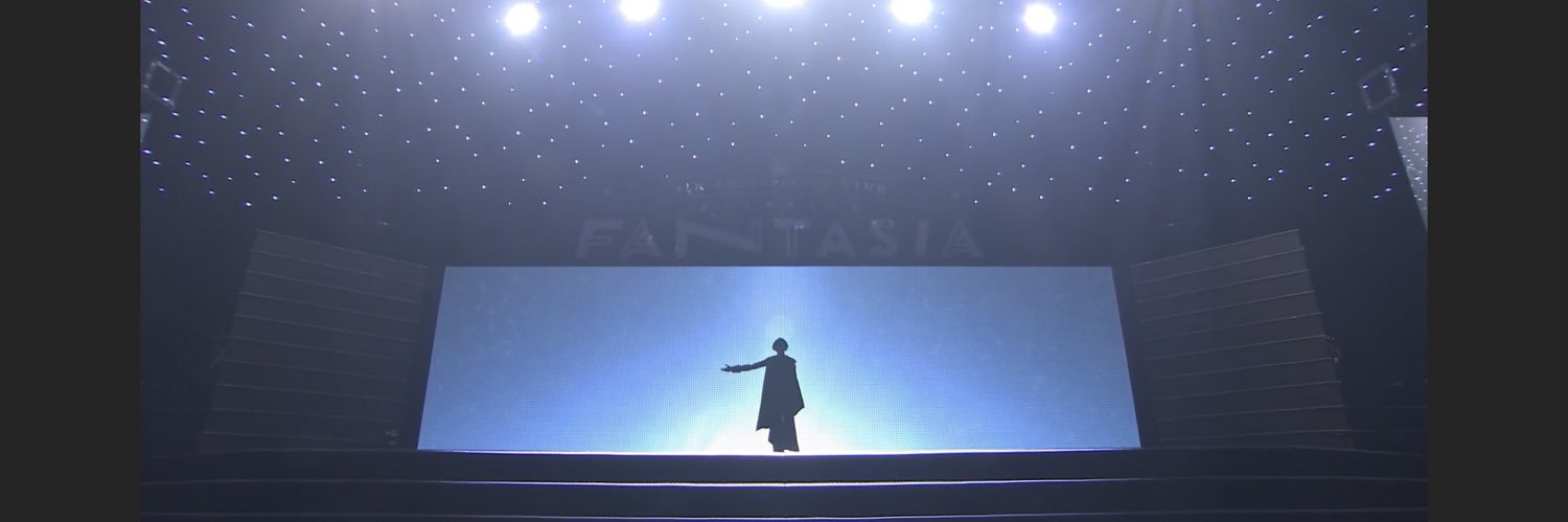 akrjjs's profile banner image