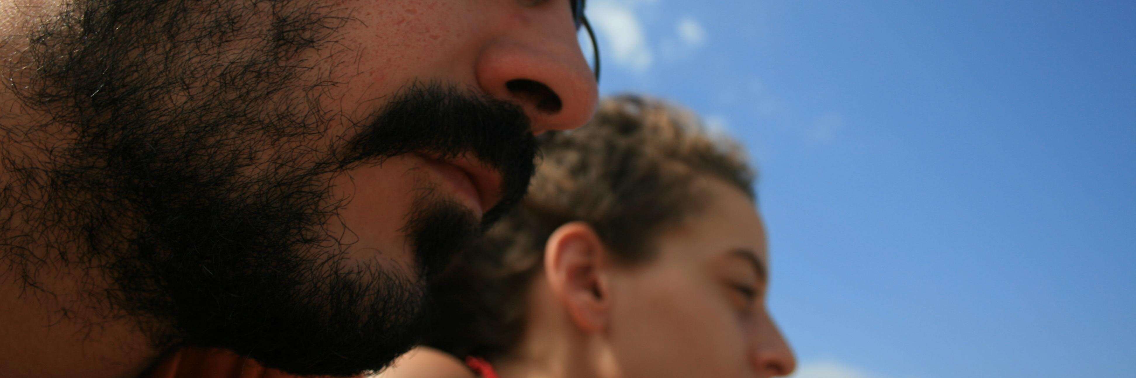 AndreuNadaMas's profile banner image