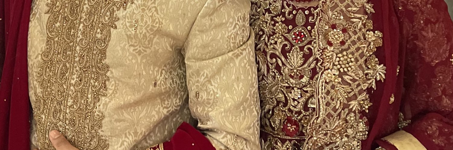 _aishR's profile banner image