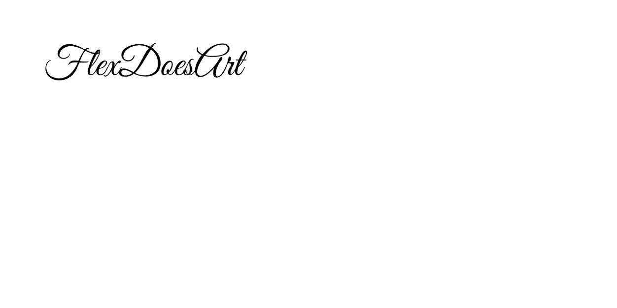 SnipezMC's profile banner image