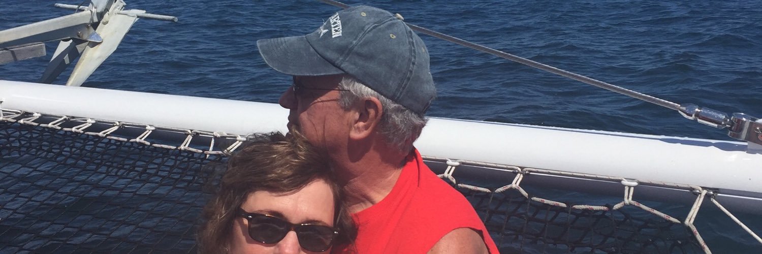 HagartyMary's profile banner image