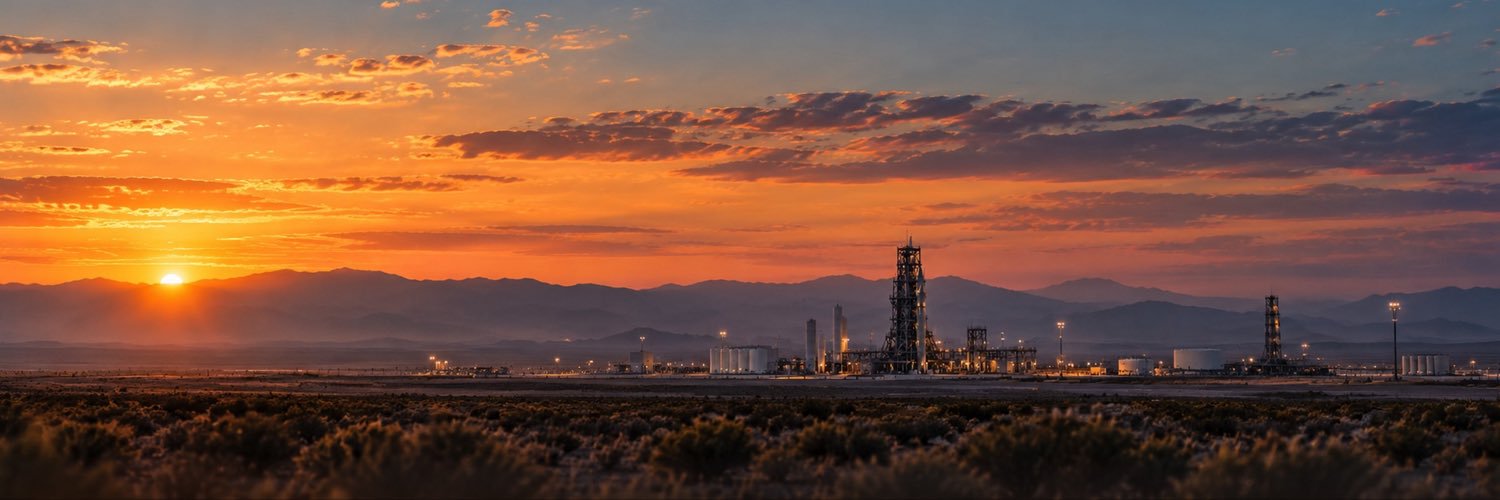 dakotacreate's profile banner image