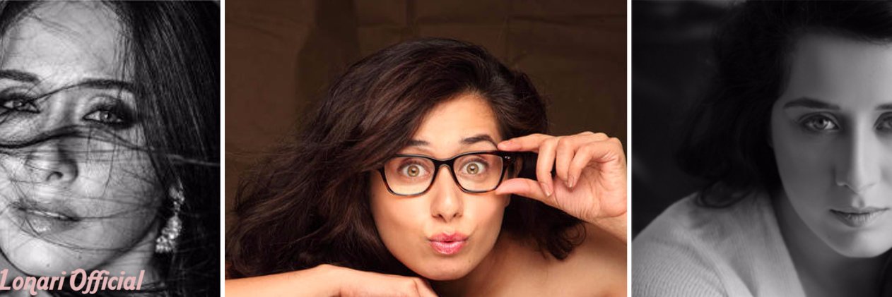 tejaswinilonari's profile banner image