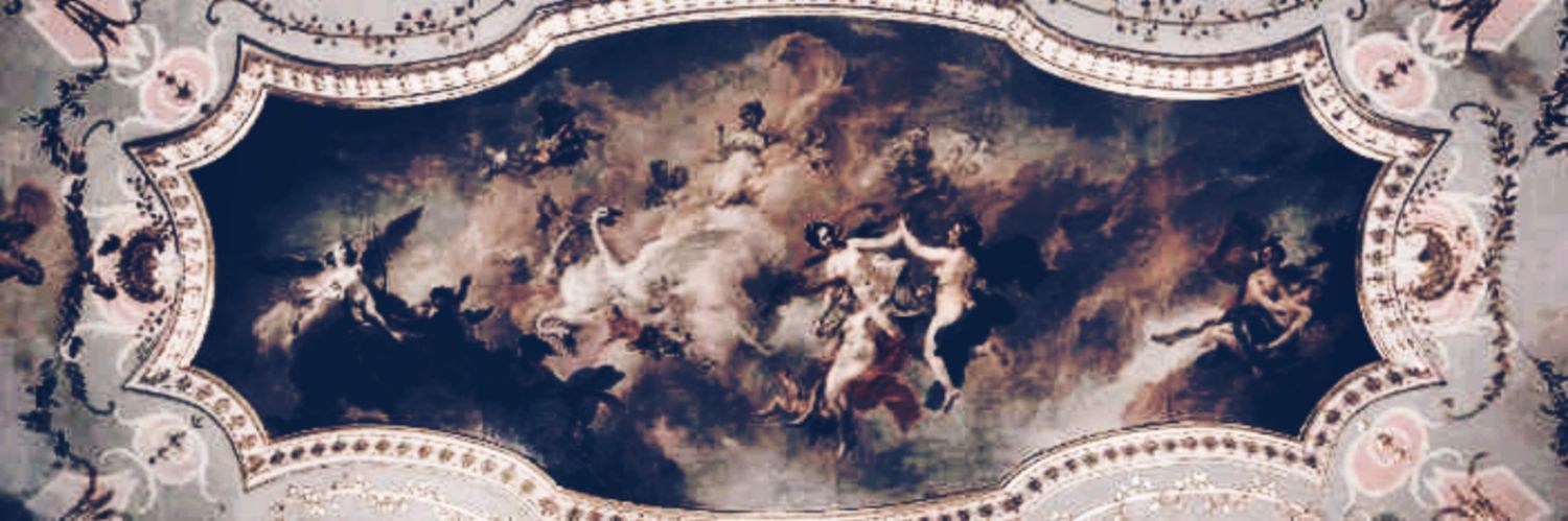 cordialemens's profile banner image