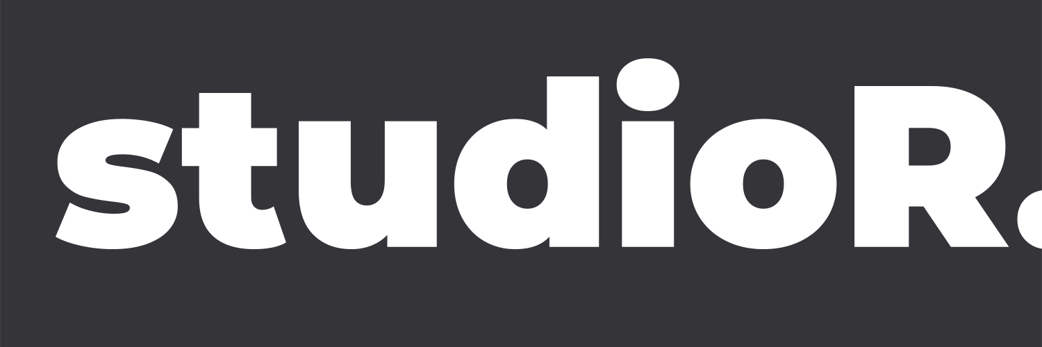 Rubenski_7's profile banner image