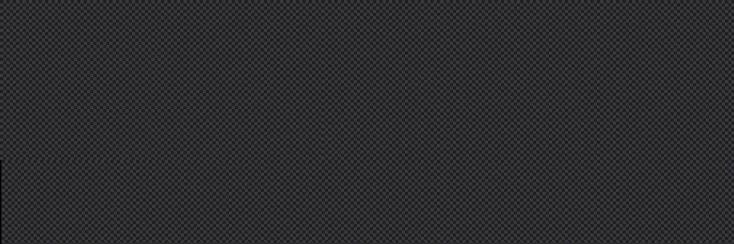 BugginWebzine's profile banner image