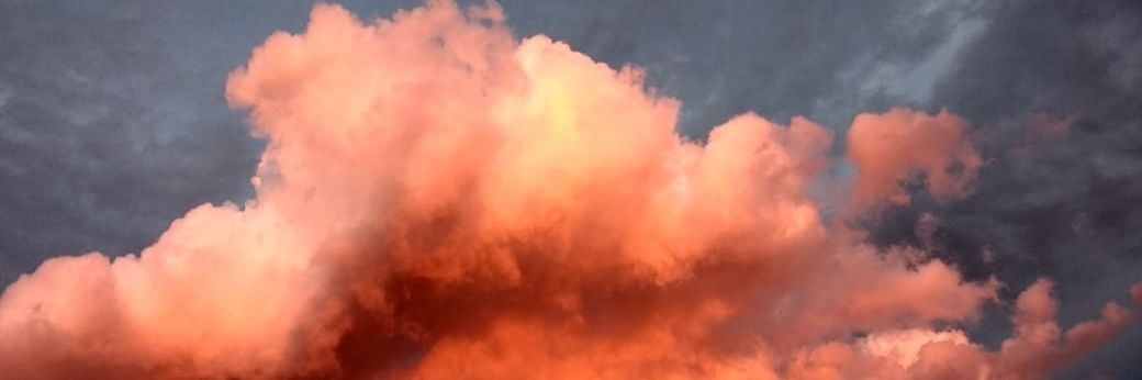 MancedoMateo's profile banner image