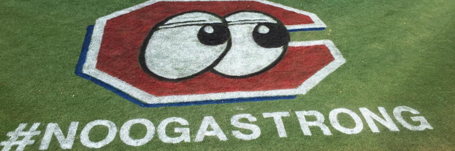 LookoutsGC's profile banner image