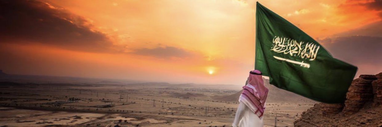 falmaabadi's profile banner image