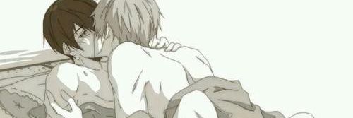 Kaname_ST's profile banner image