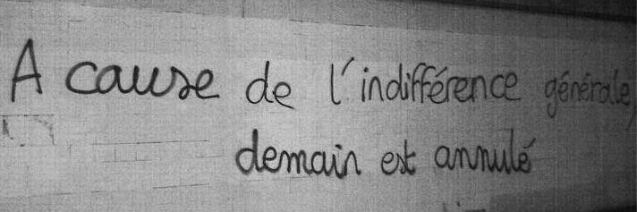 Louise Delépine banner