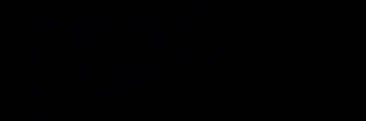 cloudy_curls's profile banner image