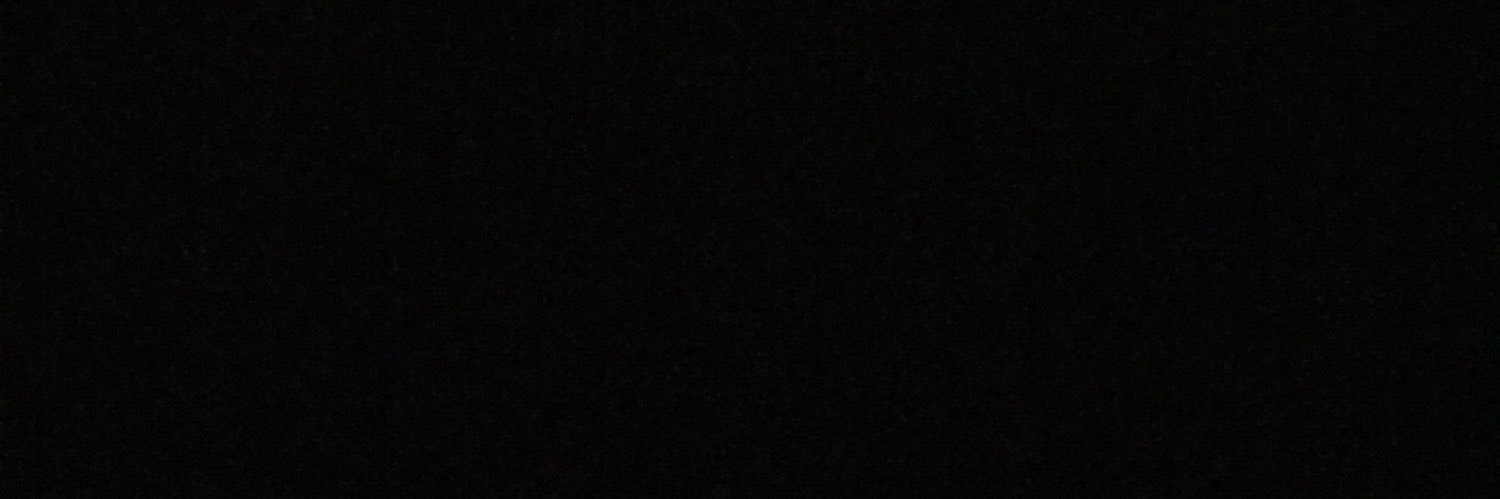 yeahnolaa's profile banner image