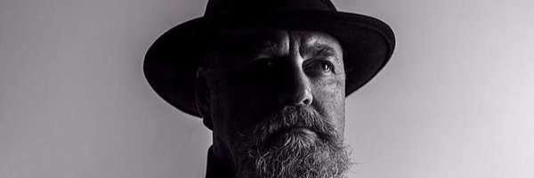 _Skinny_Mane_ Profile Banner