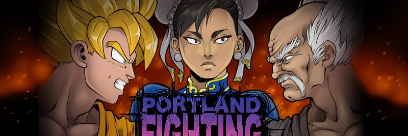 PDX FGC banner