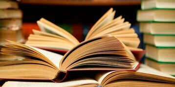 Dr.JoeBernalLibrary banner