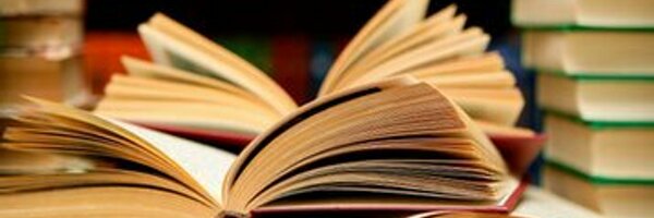 bernallibrary Profile Banner