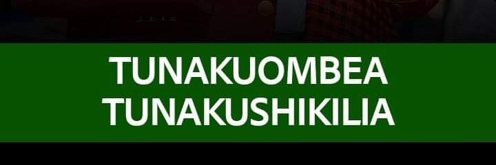 vncentee's profile banner image