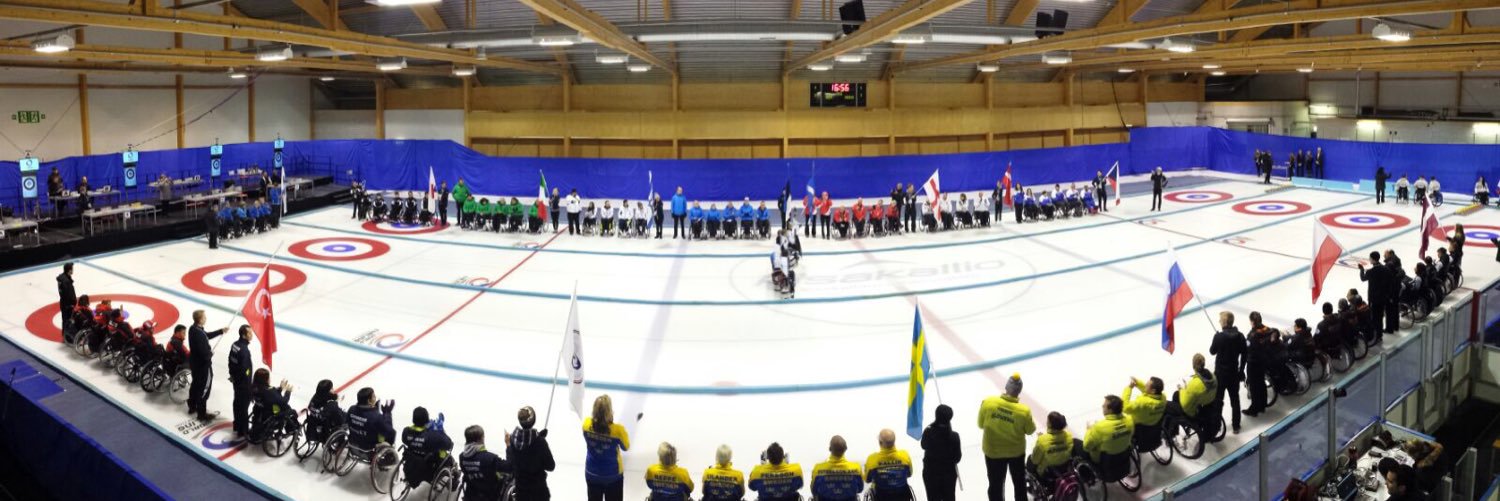 Aileen Neilson banner