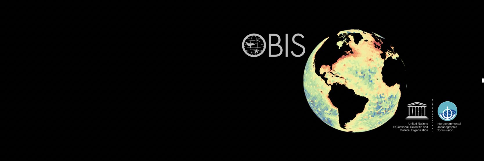 Ward Appeltans banner