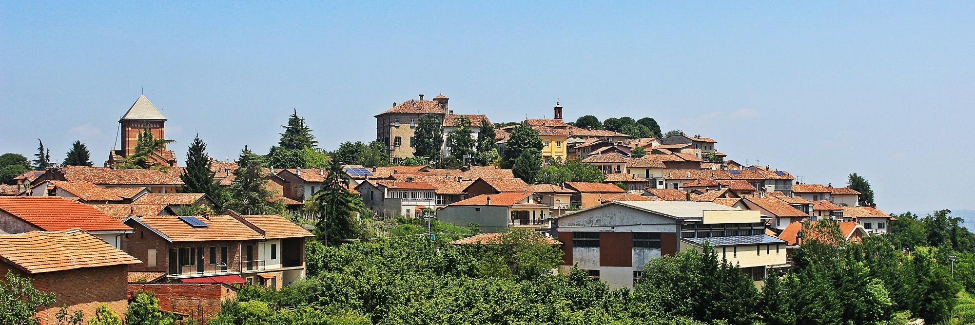 AlbaInLanghe's profile banner image