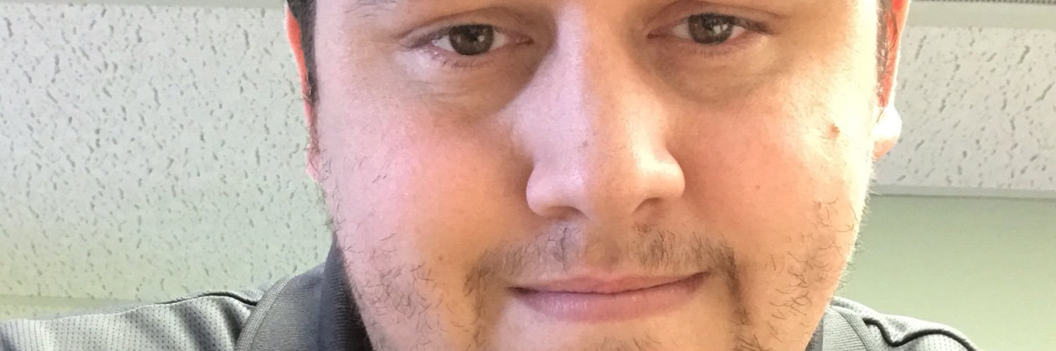 basketryan's profile banner image