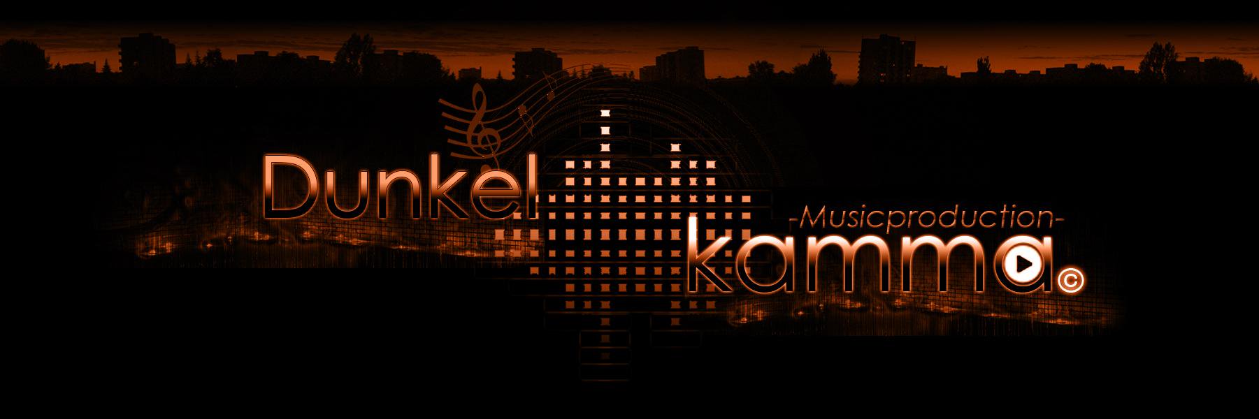 Dunkelkamma's profile banner image