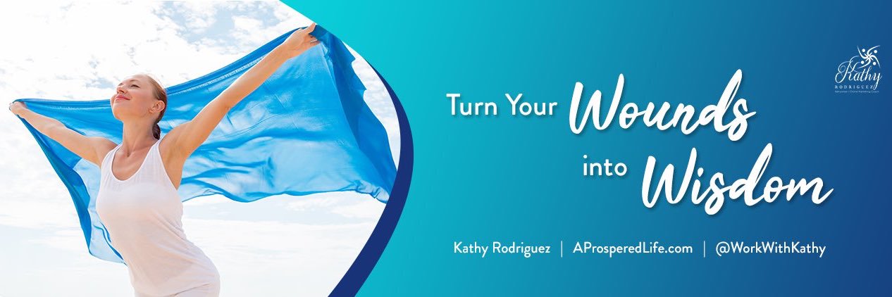 Reach4ThePower's profile banner image