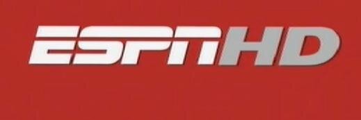 ESPNRecruiting1's profile banner image