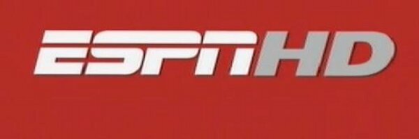 ESPNRecruiting1 Profile Banner