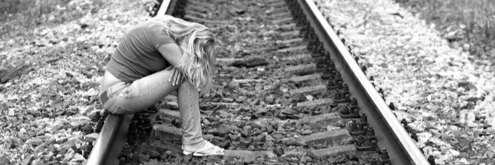 _barelyliving_'s profile banner image