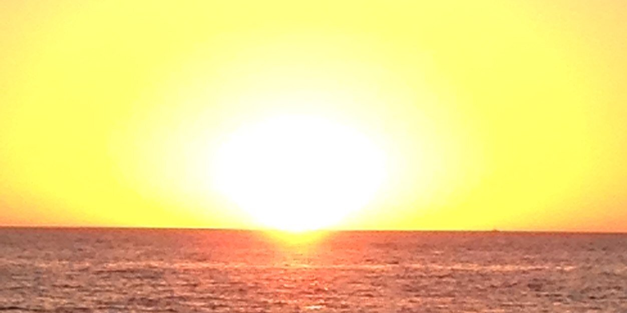 connormannion97's profile banner image