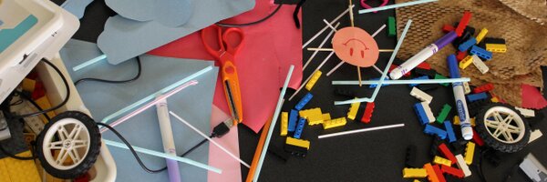 TheDrsAmanda Profile Banner