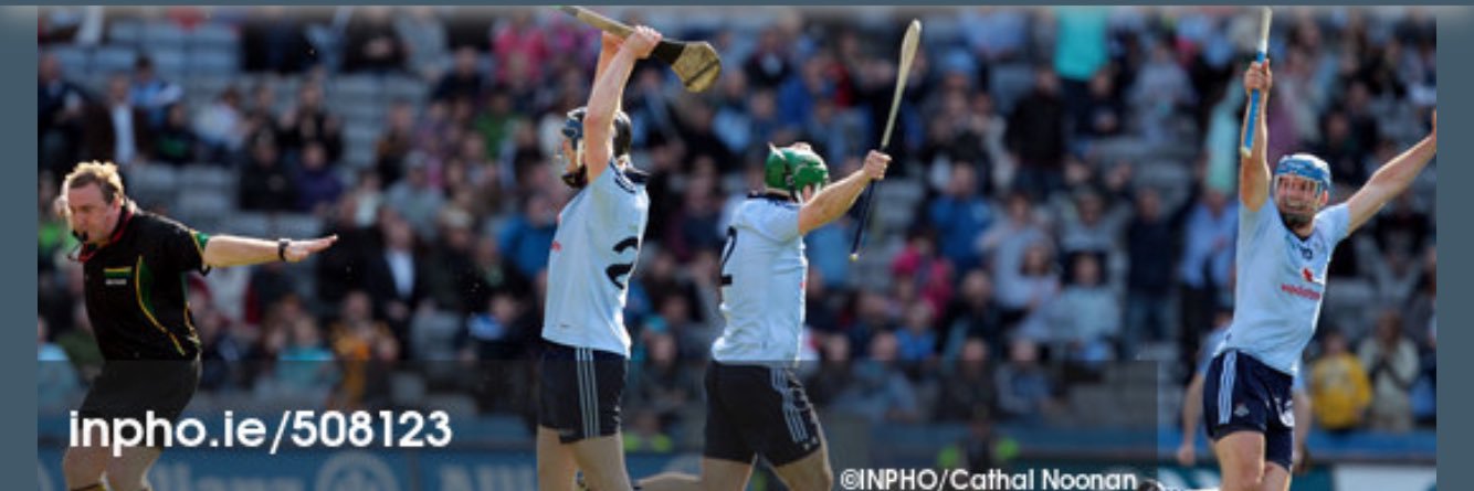 Mossy OBrien banner