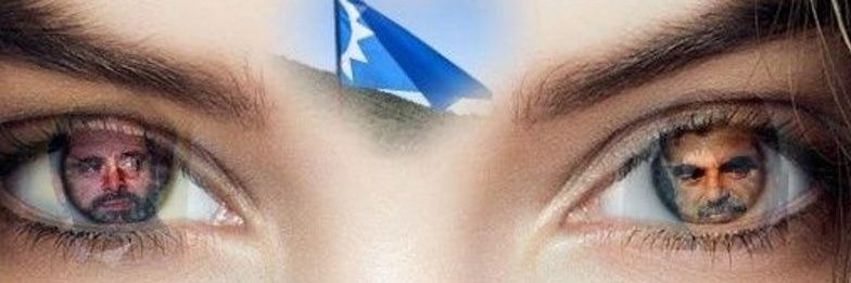 abda11awat's profile banner image