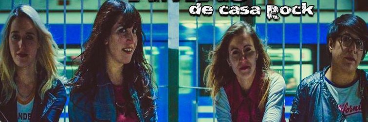 amasdecasarock's profile banner image